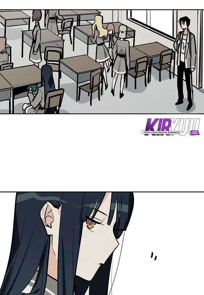 image-komik-my-girlfriend-is-a-villain-chapter-53-8/33