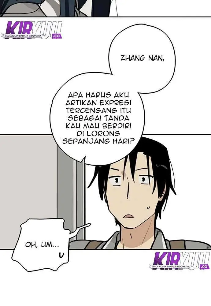 image-komik-my-girlfriend-is-a-villain-chapter-53-9/33