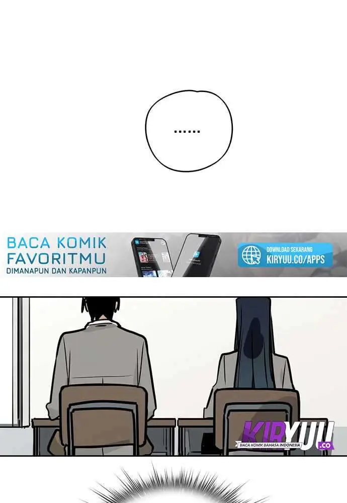 image-komik-my-girlfriend-is-a-villain-chapter-53-10/33