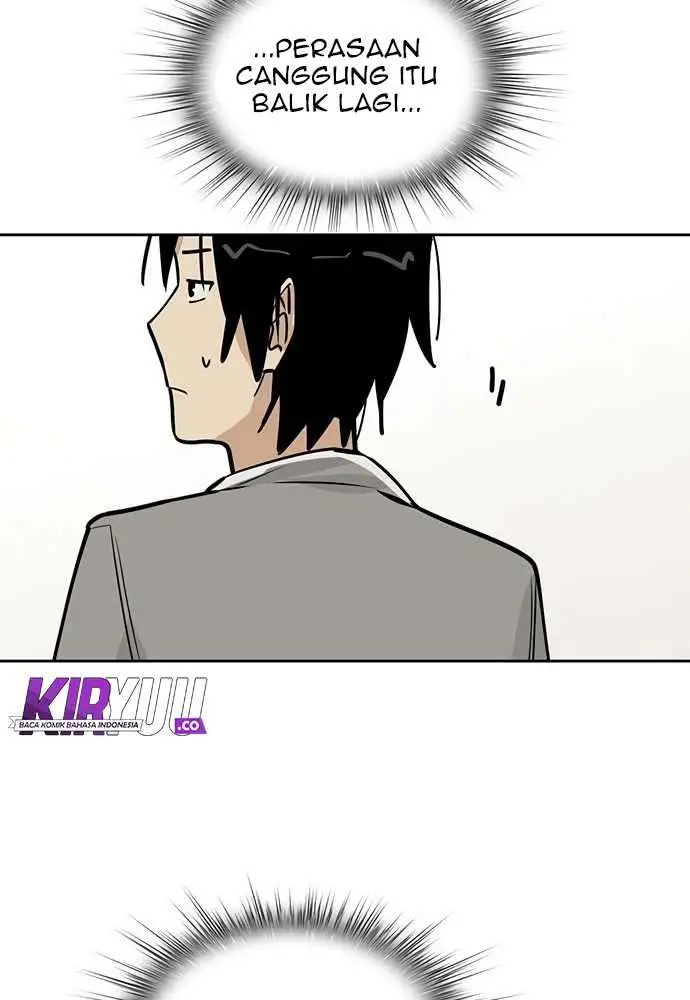 image-komik-my-girlfriend-is-a-villain-chapter-53-11/33