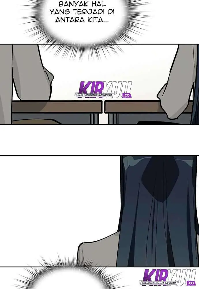 image-komik-my-girlfriend-is-a-villain-chapter-53-12/33