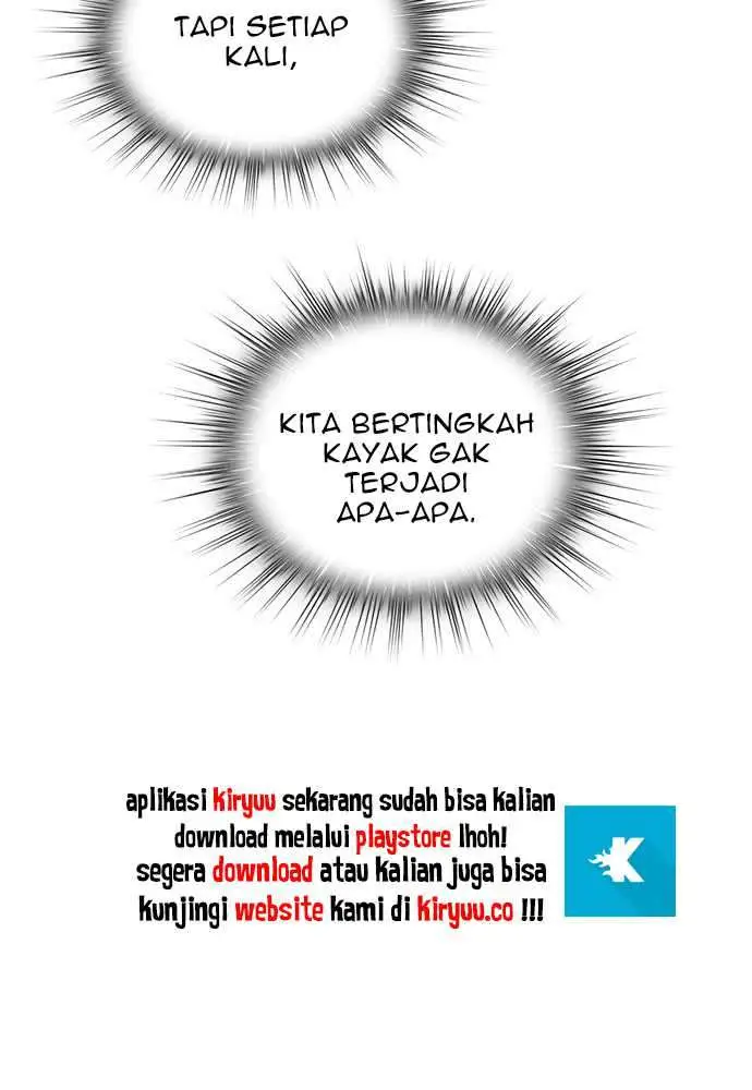 image-komik-my-girlfriend-is-a-villain-chapter-53-13/33