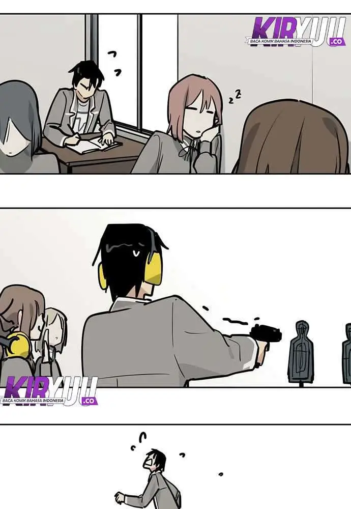 image-komik-my-girlfriend-is-a-villain-chapter-53-14/33