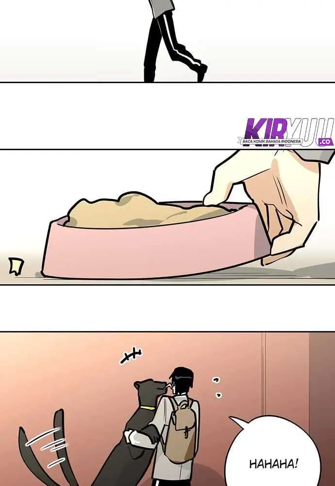 image-komik-my-girlfriend-is-a-villain-chapter-53-15/33