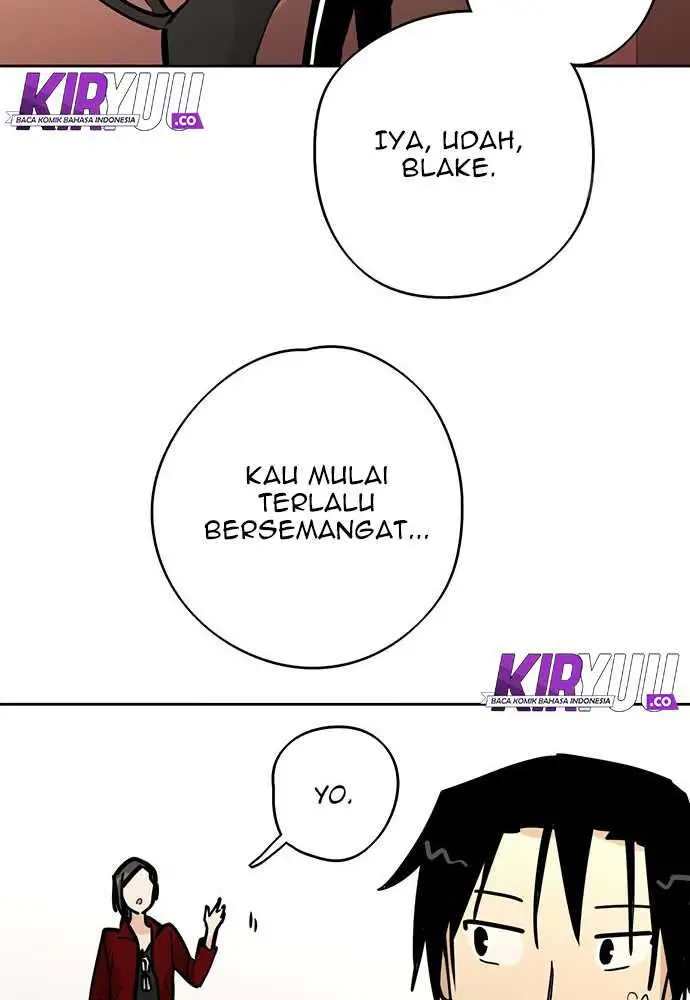 image-komik-my-girlfriend-is-a-villain-chapter-53-16/33