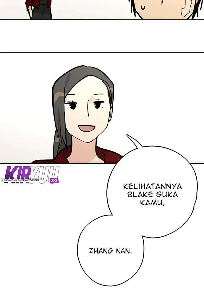 image-komik-my-girlfriend-is-a-villain-chapter-53-17/33