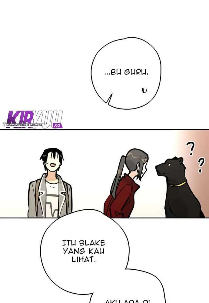 image-komik-my-girlfriend-is-a-villain-chapter-53-18/33