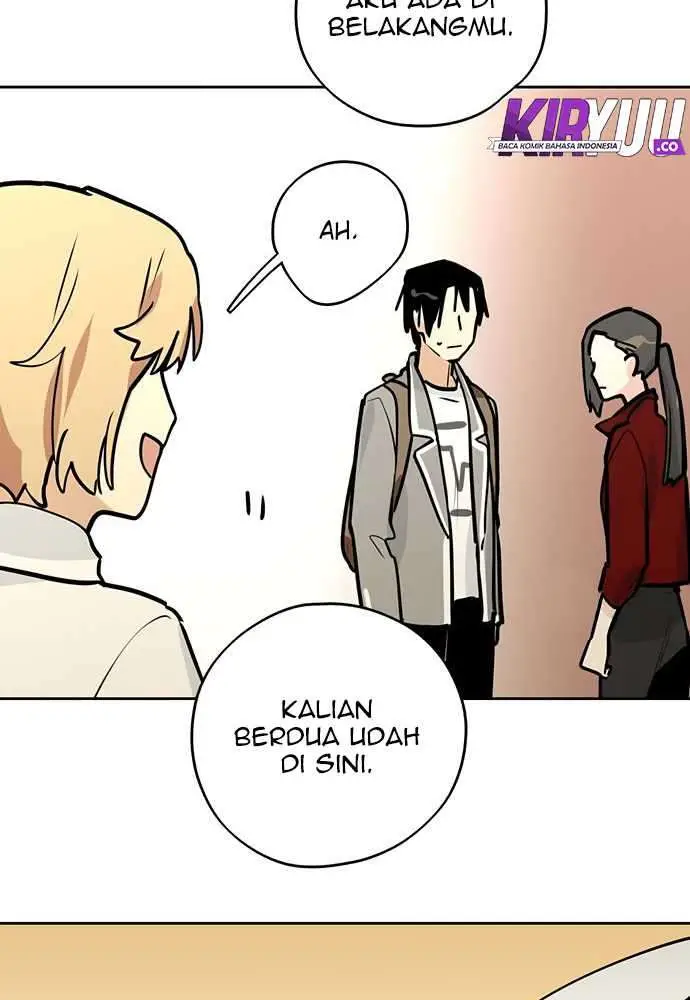 image-komik-my-girlfriend-is-a-villain-chapter-53-19/33