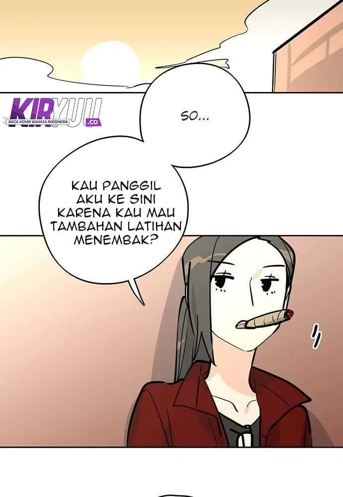 image-komik-my-girlfriend-is-a-villain-chapter-53-20/33