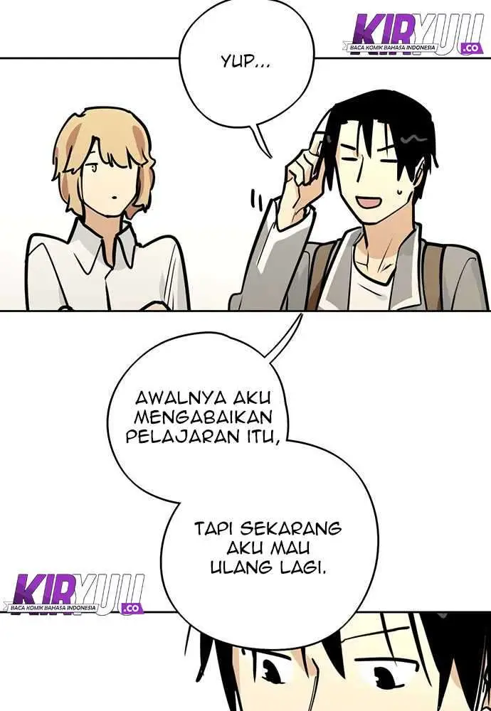 image-komik-my-girlfriend-is-a-villain-chapter-53-21/33