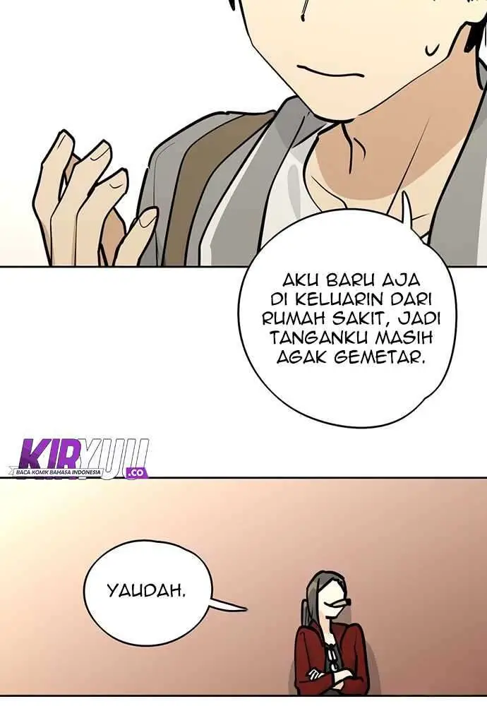 image-komik-my-girlfriend-is-a-villain-chapter-53-22/33