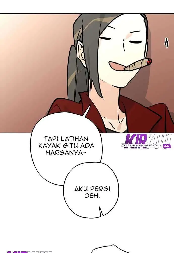 image-komik-my-girlfriend-is-a-villain-chapter-53-23/33