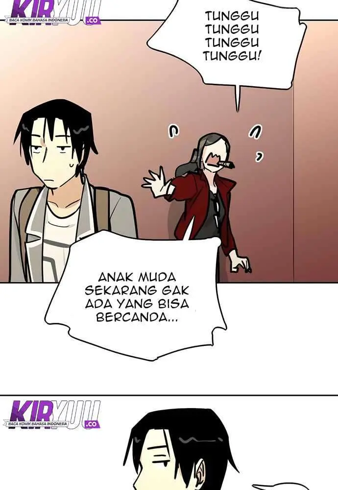 image-komik-my-girlfriend-is-a-villain-chapter-53-24/33