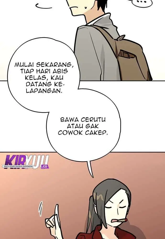 image-komik-my-girlfriend-is-a-villain-chapter-53-25/33