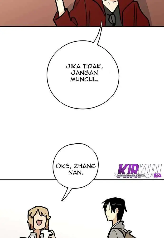 image-komik-my-girlfriend-is-a-villain-chapter-53-26/33