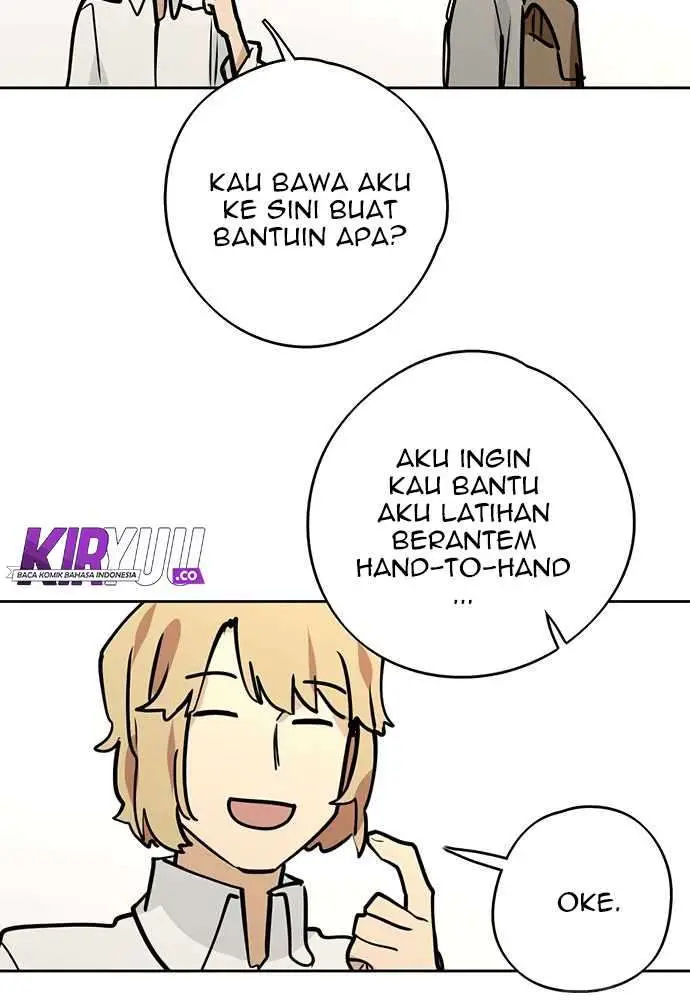 image-komik-my-girlfriend-is-a-villain-chapter-53-27/33