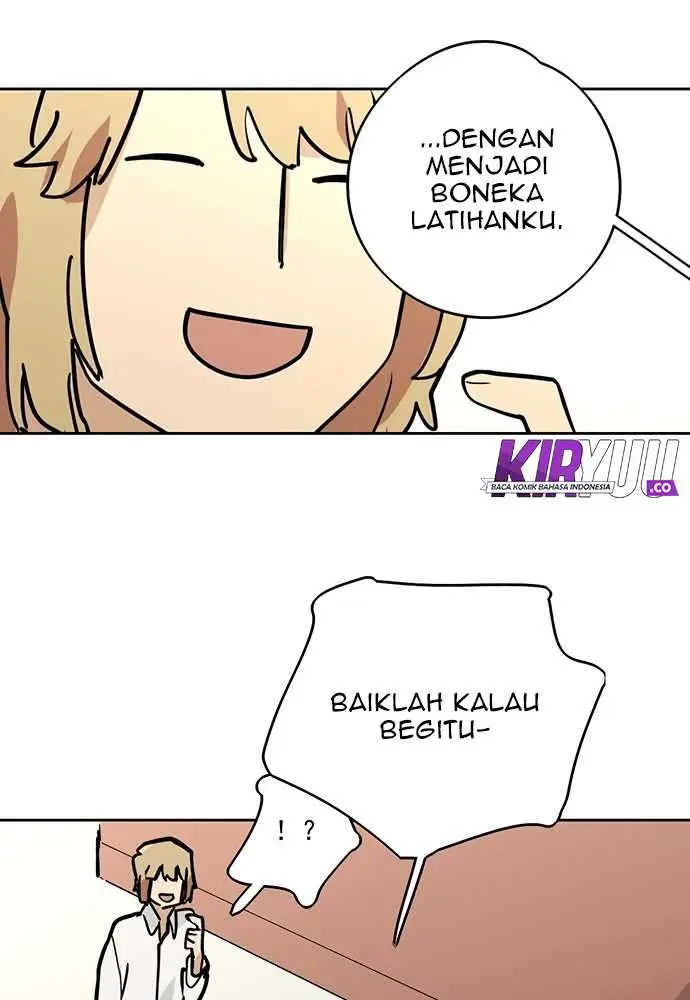 image-komik-my-girlfriend-is-a-villain-chapter-53-28/33