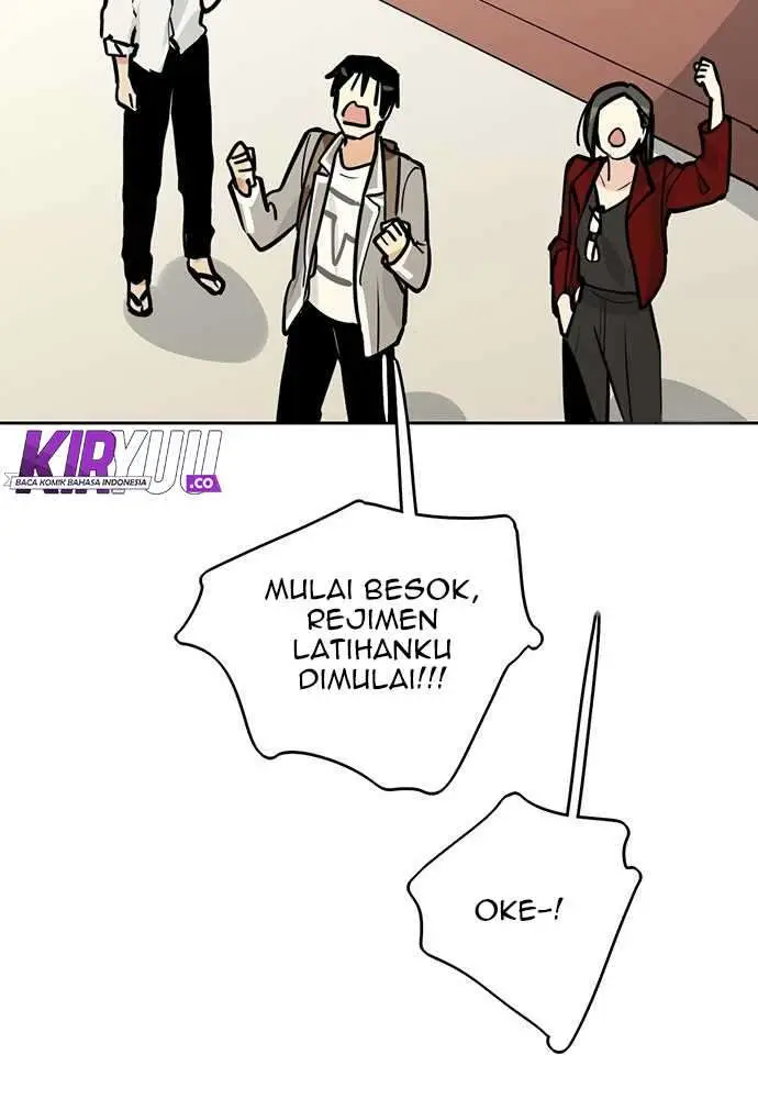 image-komik-my-girlfriend-is-a-villain-chapter-53-29/33