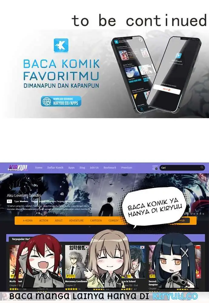 image-komik-my-girlfriend-is-a-villain-chapter-53-30/33