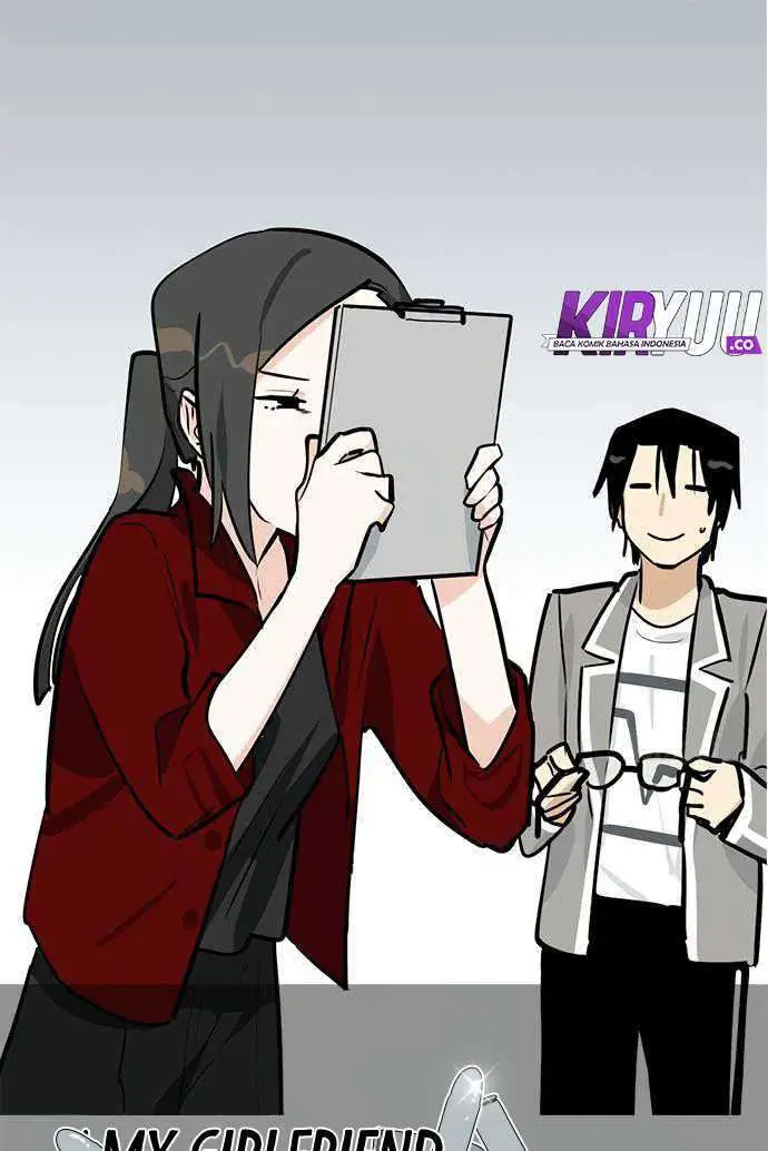 image-komik-my-girlfriend-is-a-villain-chapter-54-1/37