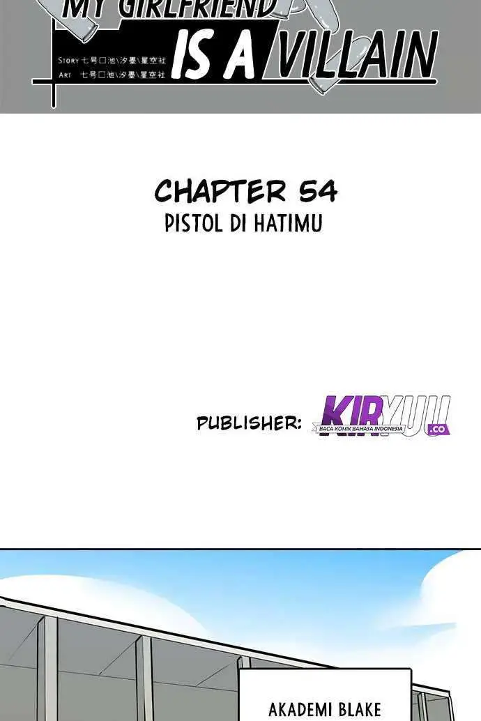 image-komik-my-girlfriend-is-a-villain-chapter-54-2/37
