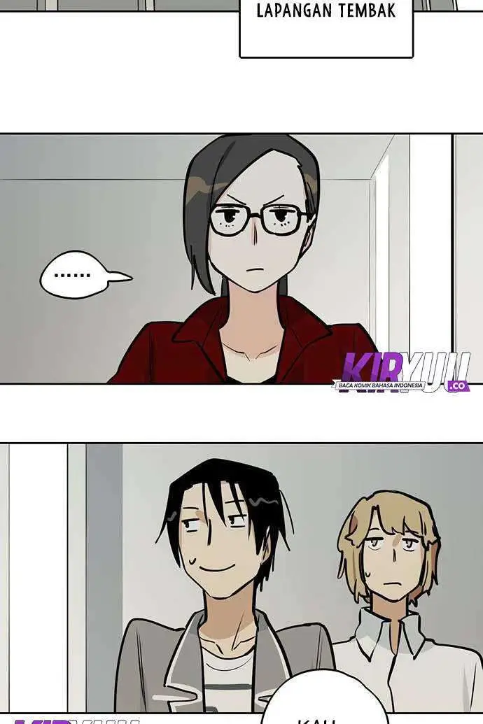 image-komik-my-girlfriend-is-a-villain-chapter-54-3/37