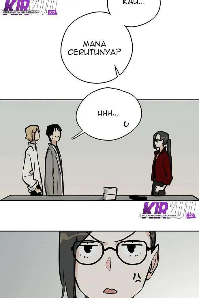 image-komik-my-girlfriend-is-a-villain-chapter-54-4/37