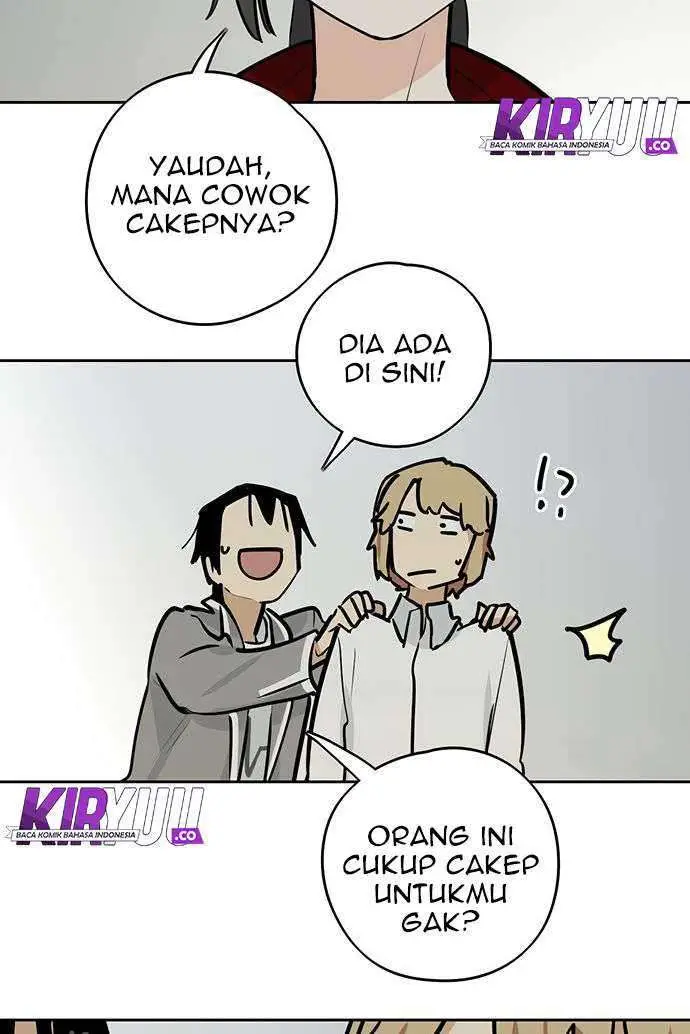 image-komik-my-girlfriend-is-a-villain-chapter-54-5/37