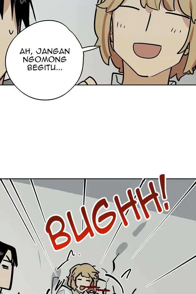 image-komik-my-girlfriend-is-a-villain-chapter-54-6/37