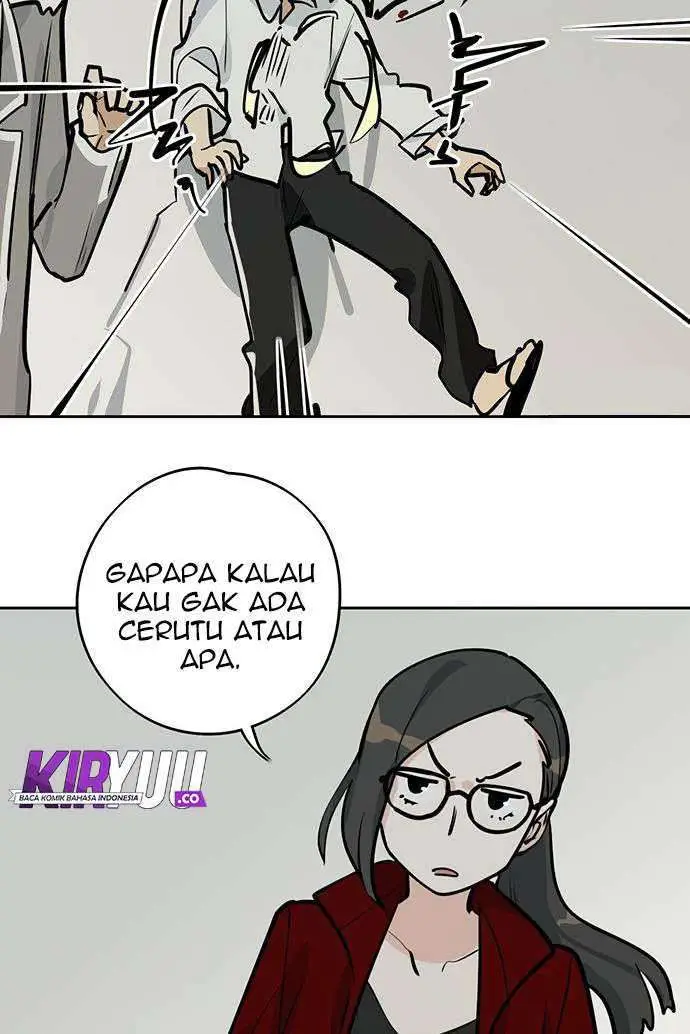 image-komik-my-girlfriend-is-a-villain-chapter-54-7/37