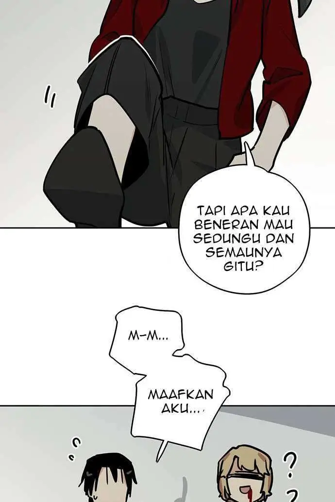 image-komik-my-girlfriend-is-a-villain-chapter-54-8/37