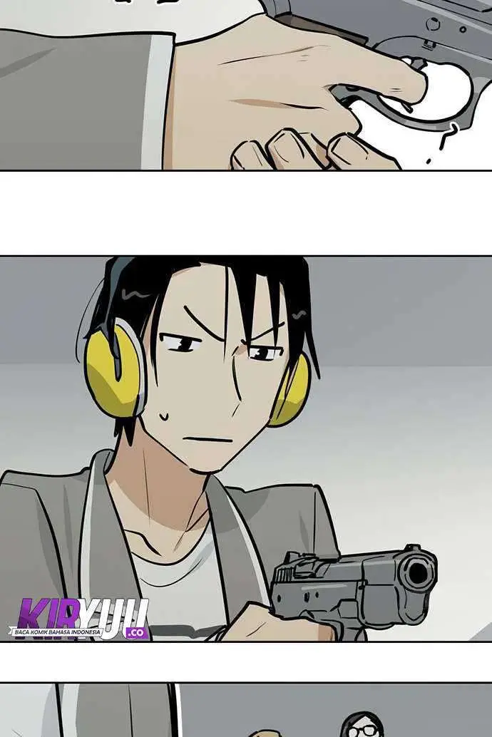 image-komik-my-girlfriend-is-a-villain-chapter-54-10/37