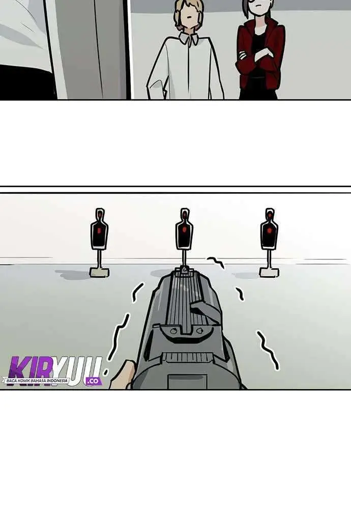 image-komik-my-girlfriend-is-a-villain-chapter-54-11/37