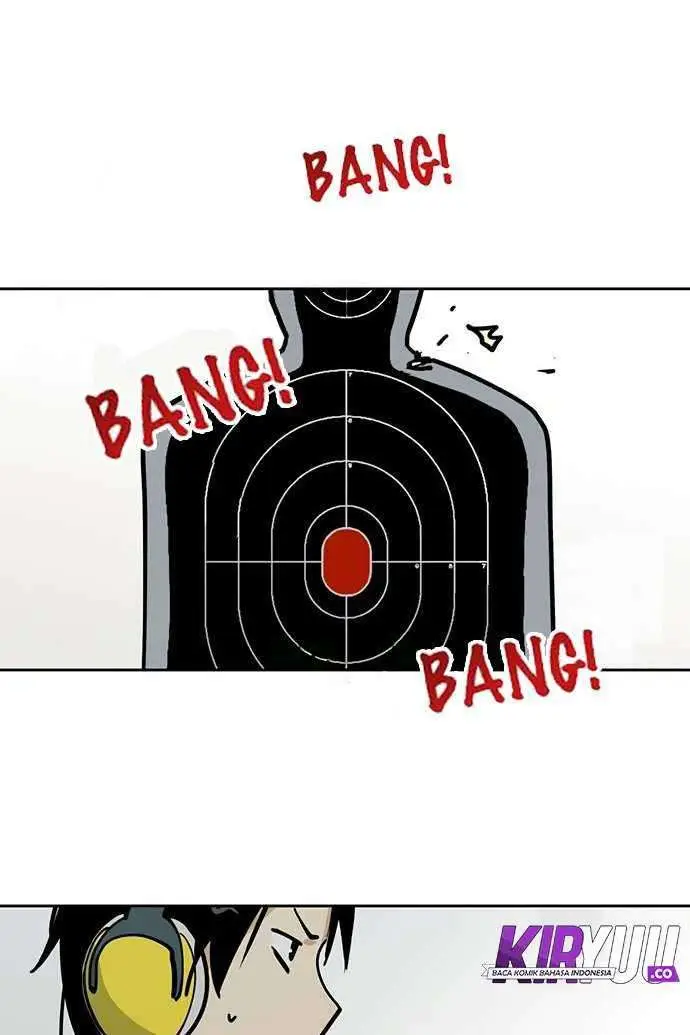 image-komik-my-girlfriend-is-a-villain-chapter-54-12/37