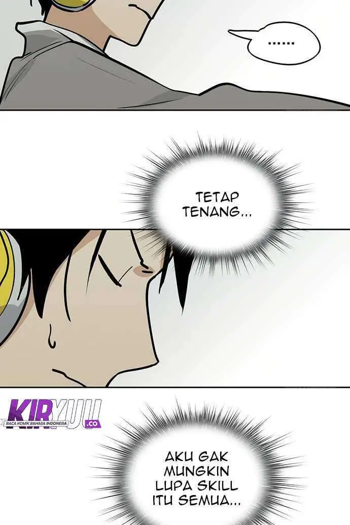 image-komik-my-girlfriend-is-a-villain-chapter-54-13/37
