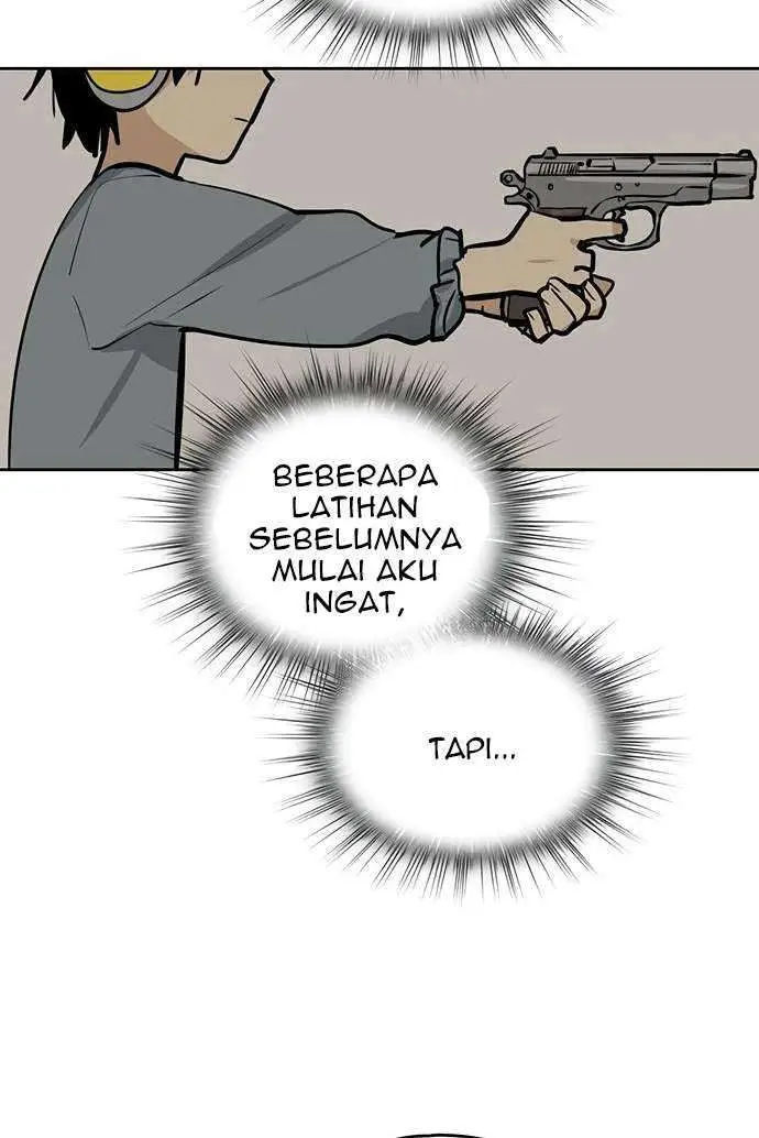 image-komik-my-girlfriend-is-a-villain-chapter-54-14/37