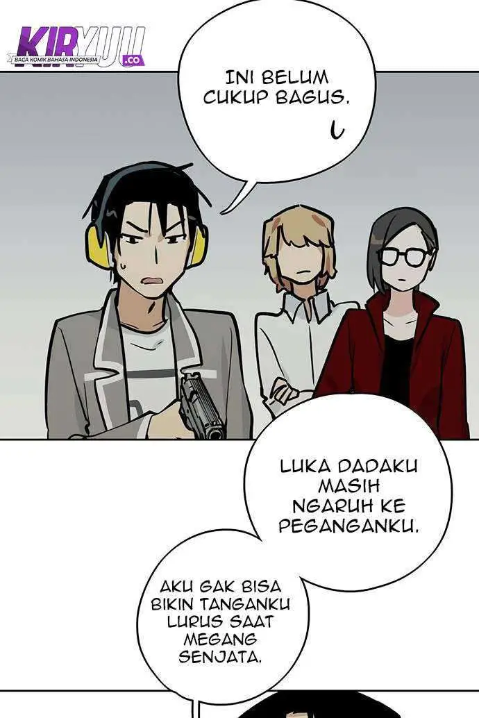 image-komik-my-girlfriend-is-a-villain-chapter-54-15/37
