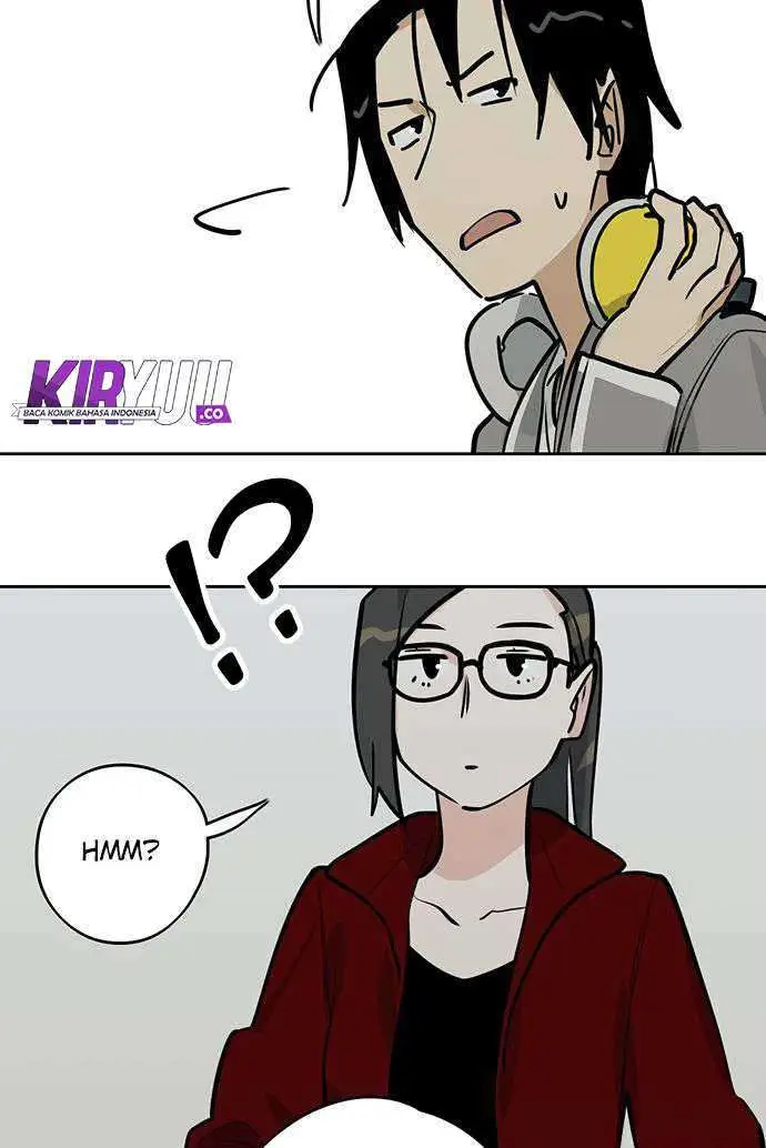 image-komik-my-girlfriend-is-a-villain-chapter-54-16/37
