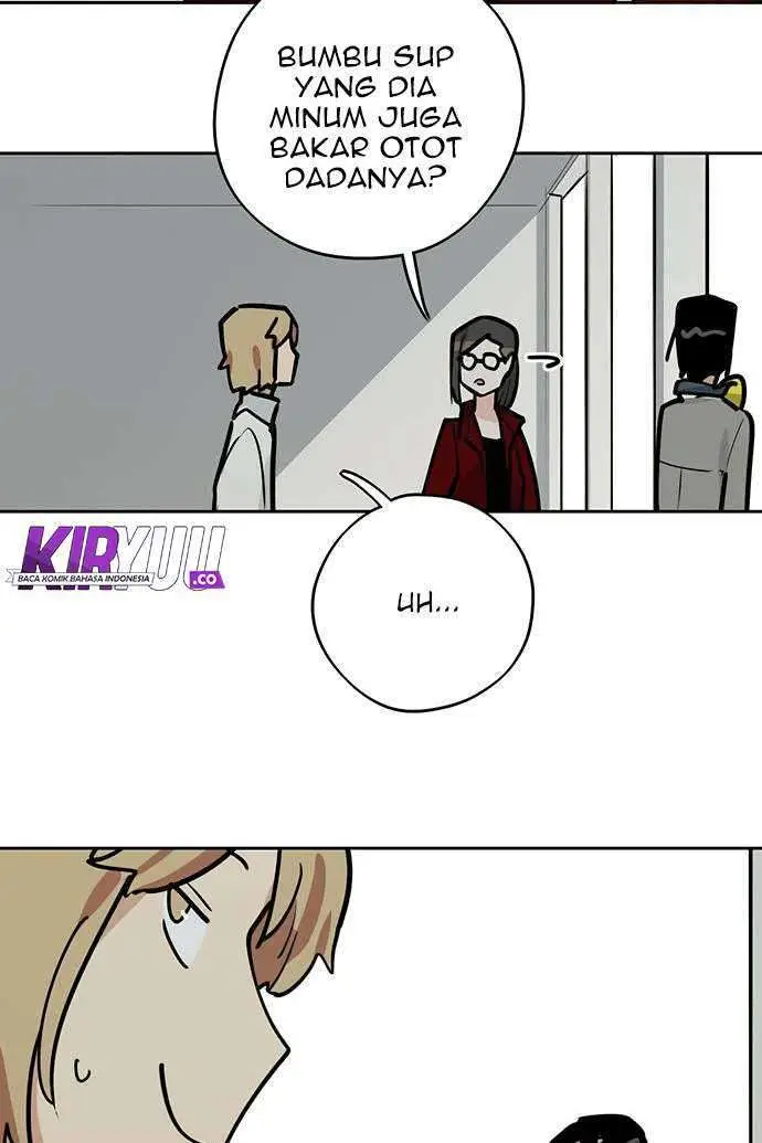 image-komik-my-girlfriend-is-a-villain-chapter-54-17/37