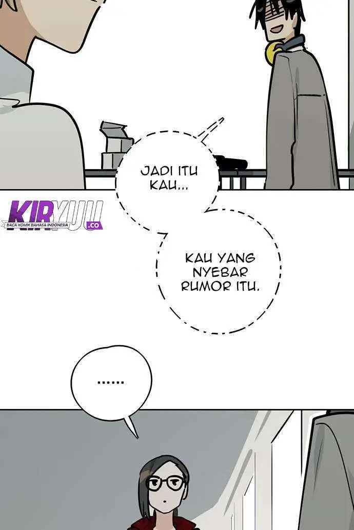 image-komik-my-girlfriend-is-a-villain-chapter-54-18/37