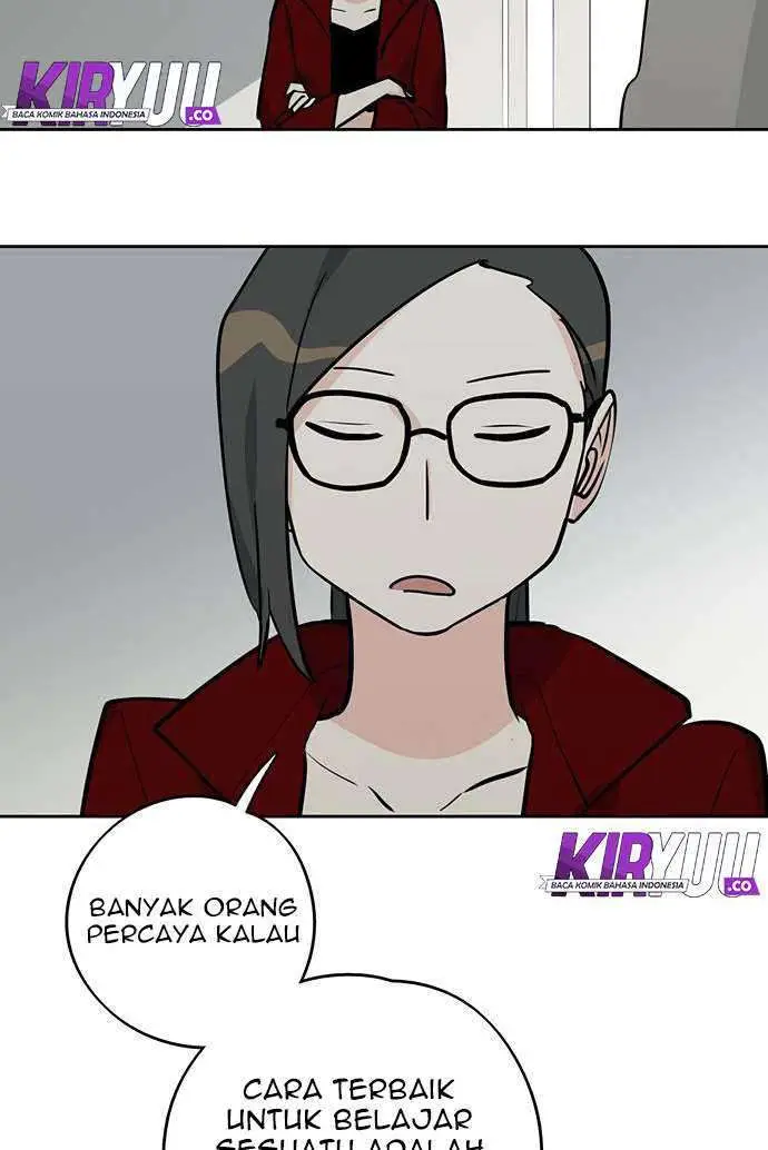 image-komik-my-girlfriend-is-a-villain-chapter-54-19/37