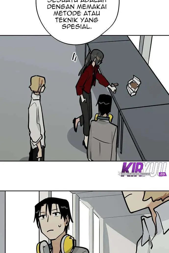 image-komik-my-girlfriend-is-a-villain-chapter-54-20/37