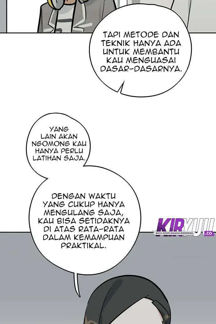 image-komik-my-girlfriend-is-a-villain-chapter-54-21/37