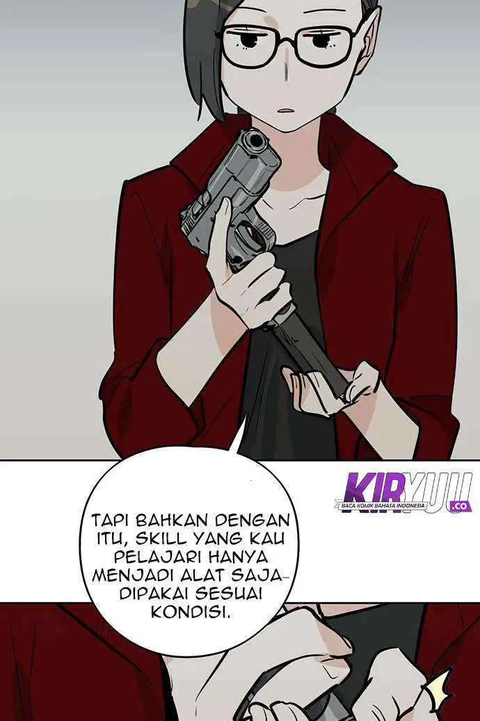 image-komik-my-girlfriend-is-a-villain-chapter-54-22/37