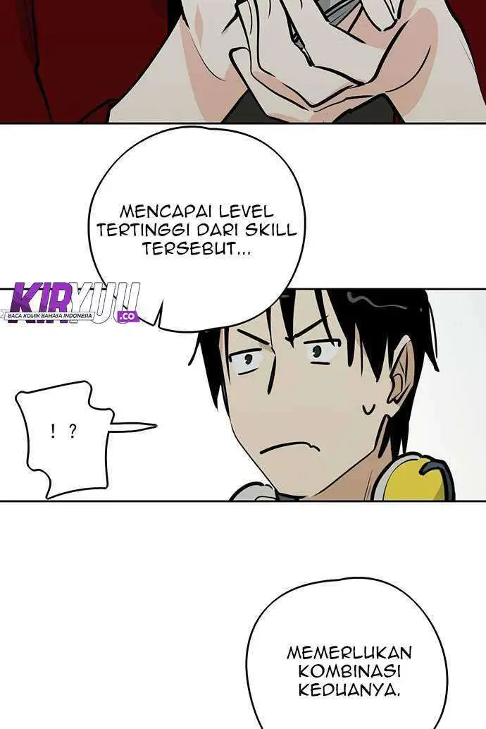 image-komik-my-girlfriend-is-a-villain-chapter-54-23/37