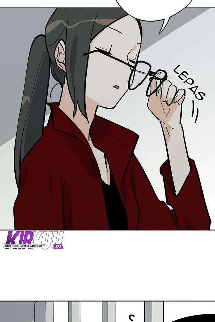 image-komik-my-girlfriend-is-a-villain-chapter-54-24/37
