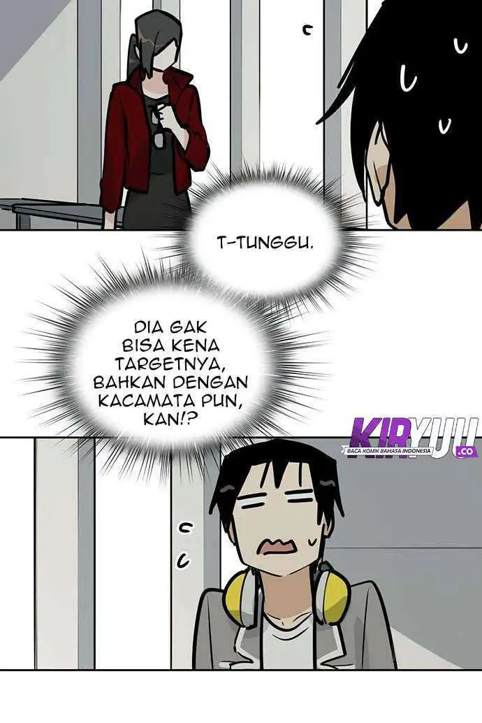 image-komik-my-girlfriend-is-a-villain-chapter-54-25/37