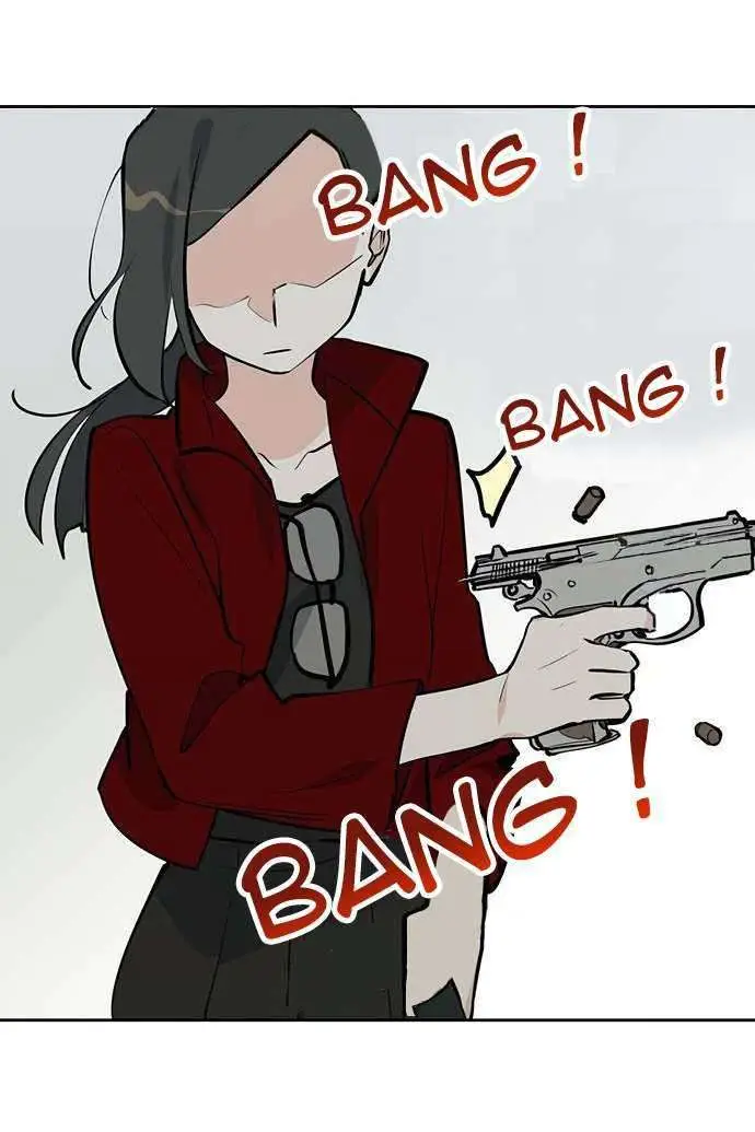 image-komik-my-girlfriend-is-a-villain-chapter-54-26/37