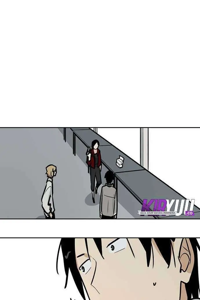 image-komik-my-girlfriend-is-a-villain-chapter-54-27/37