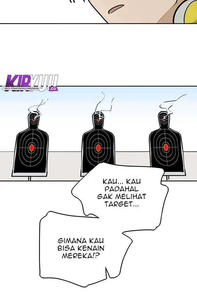 image-komik-my-girlfriend-is-a-villain-chapter-54-28/37